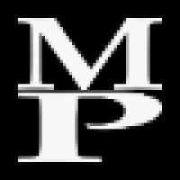 Mayday Press Logo