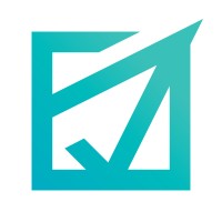 ACOUSTIC HARDWARE LIMITED Logo