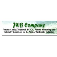JWB Company Logo