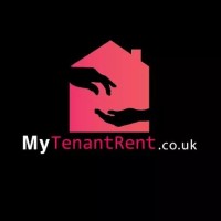 MYTENANTRENT.CO.UK LIMITED Logo