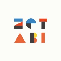 Zeta Bi srl Logo