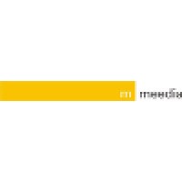 M-Meedia OÜ Logo
