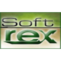 SoftRex Consulting Logo