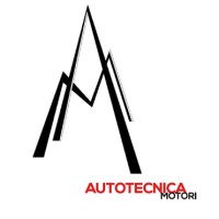 AUTOTECNICA MOTORI Logo