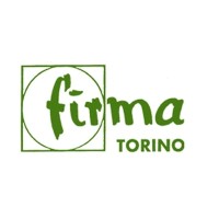 F.I.R.M.A. s.r.l. Logo