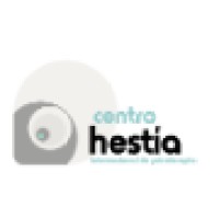 HESTIA International Psychotherapy Centre - www.hestia.es Logo