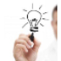 Creative Telecoms Logo