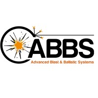 ADVANCED BLAST & BALLISTIC SYSTEMS LIMITED Logo