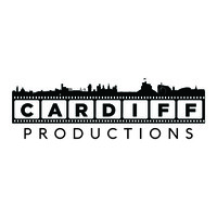 CARDIFF PRODUCTIONS LIMITED Logo