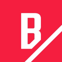 Business Fashion Logo