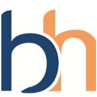 Buckland Harvester Insurance Brokers Limited Logo