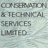 CONSERVATION AND TECHNICAL SERVICES LIMITED Logo