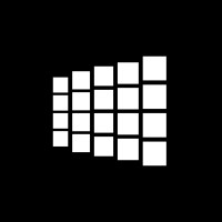 Media House Latvia Logo