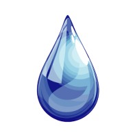 LEAK DETECTOR LTD Logo