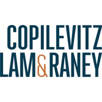 Copilevitz, Lam & Raney, P.C. Logo