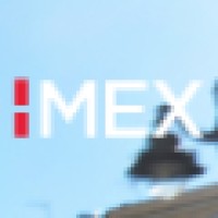 Havas Media México Logo