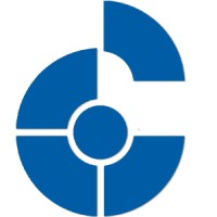 Núcleo de Perícias Logo