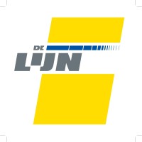 De Lijn Logo
