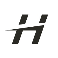 Hitech Grand Prix Limited Logo