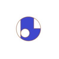 Brenengen Law Offices Logo