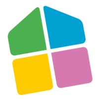 House of Play (Europe) Limited Logo