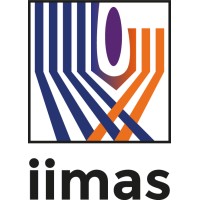 IIMAS - UNAM Logo