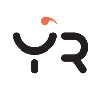 YR Adv Digital Logo