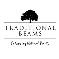 TRADITIONAL BEAMS Logo