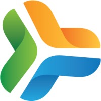 VTEX Voice Solutions Inc. Logo