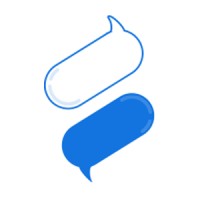Skycore LLC Logo