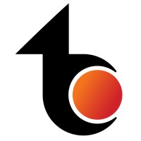 Grupo Torcisão Logo