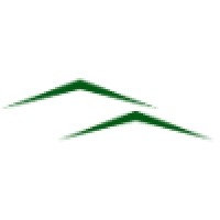 Vantage Business Solutions Logo