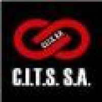 CITS SA Logo