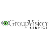 Group Vision Service Logo