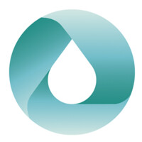 Kemco Plumbing & Heating Ltd Logo