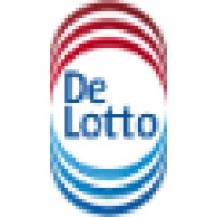 De Lotto Logo