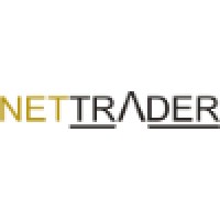 NetTrader Logo