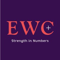 EWC ACCOUNTANTS LIMITED Logo