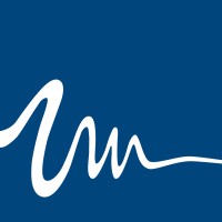 Vasquez Marshall Architects Logo