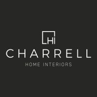 CHARRELL HOME INTERIORS NV Logo