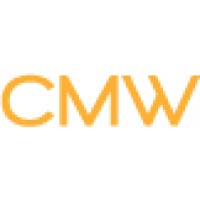 Cobb Martinez Woodward PLLC Logo