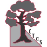 Oak Tree Construction Services, Inc. Logo