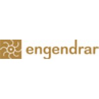 Engendrar Engenheiros Associados Ltda. Logo