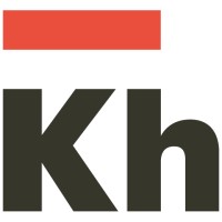 Kendle Healthcare Logo