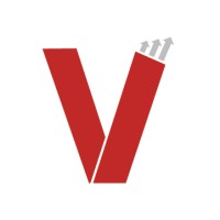 VPMR LLC Logo