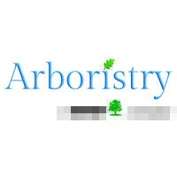 Arboristry® Associates, Inc Logo