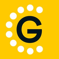 Glasgow Taxis Limited Logo