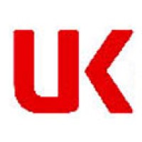 UKomunika. Komunikazioa eta Publizitatea Logo