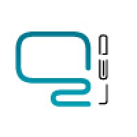 O2 Led Illumination Logo