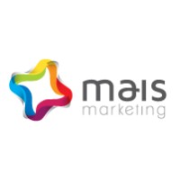MAISMKT Pesquisas de Cliente Avaliador Logo